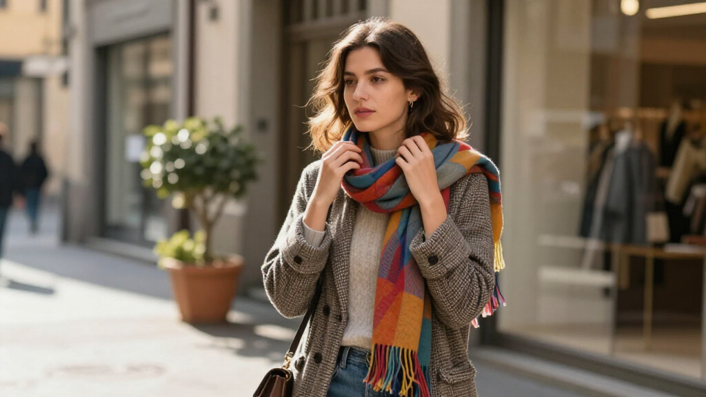 14 Best Florence by Mills Fashion Pieces to Elevate Your Wardrobe