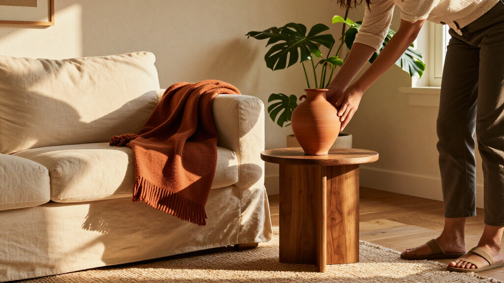 best home decor products