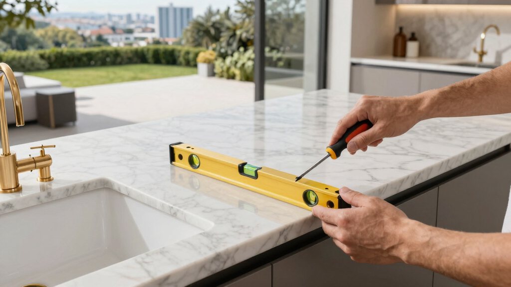 best luxury home design products