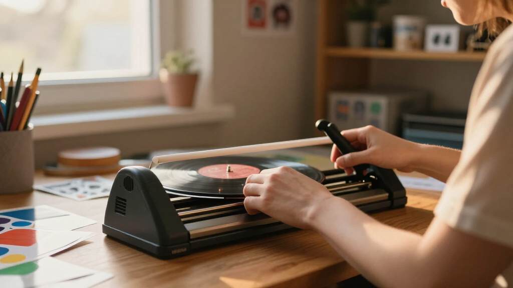 best commercial vinyl cutters for Etsy shops