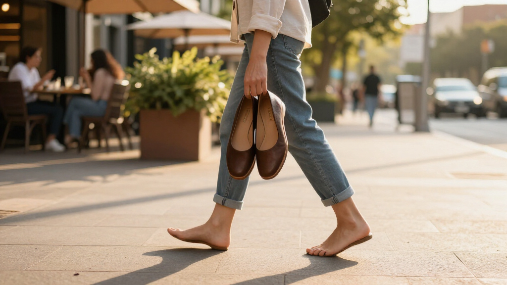 best vegan shoe brands
