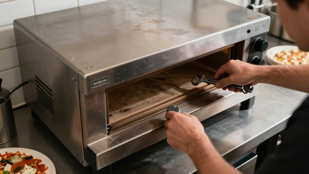 counterpizza ovens 800c1472f