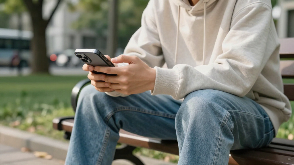 best dumb phones