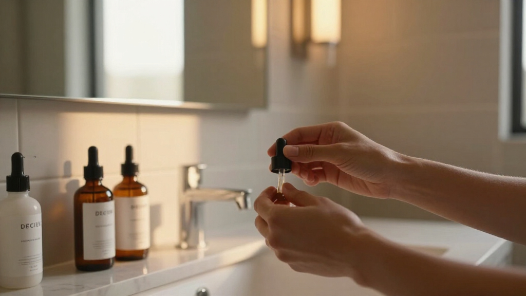 15 Best Deciem Skincare Products in 2026