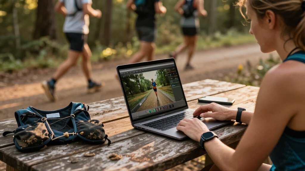 2tb macbook pro laptops