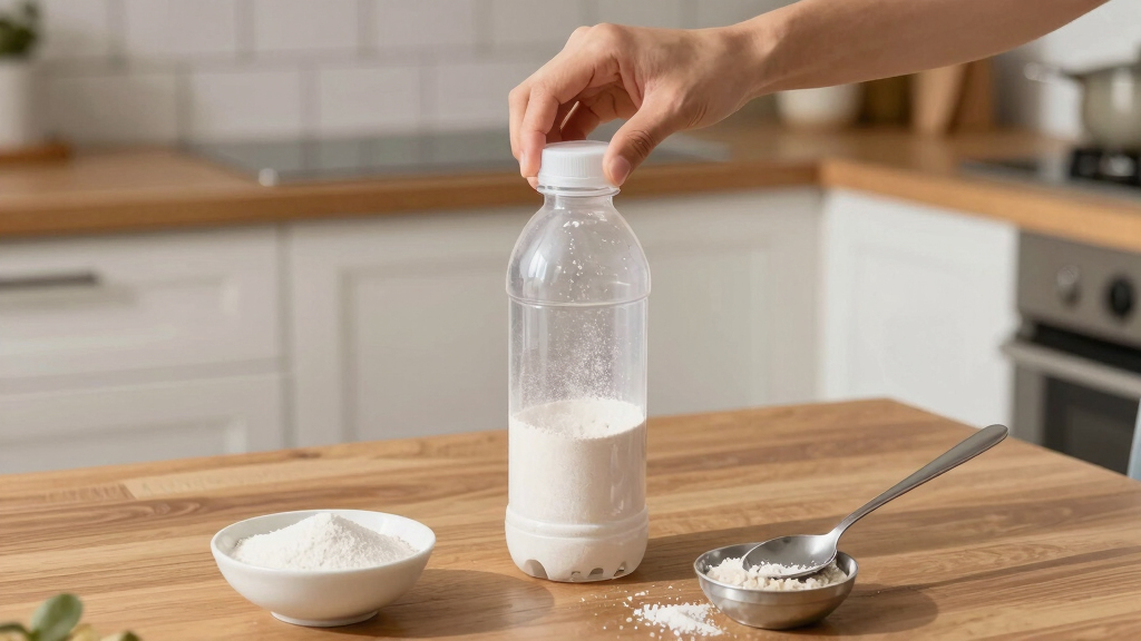 3 Best Mineral-Enhanced Soft Drinks in 2026