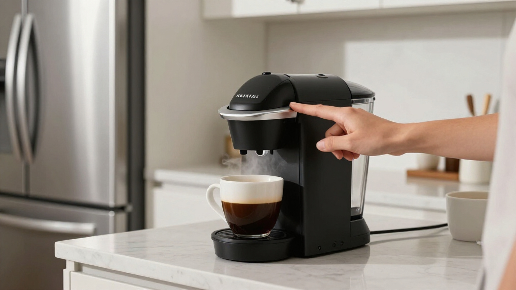 Keurig