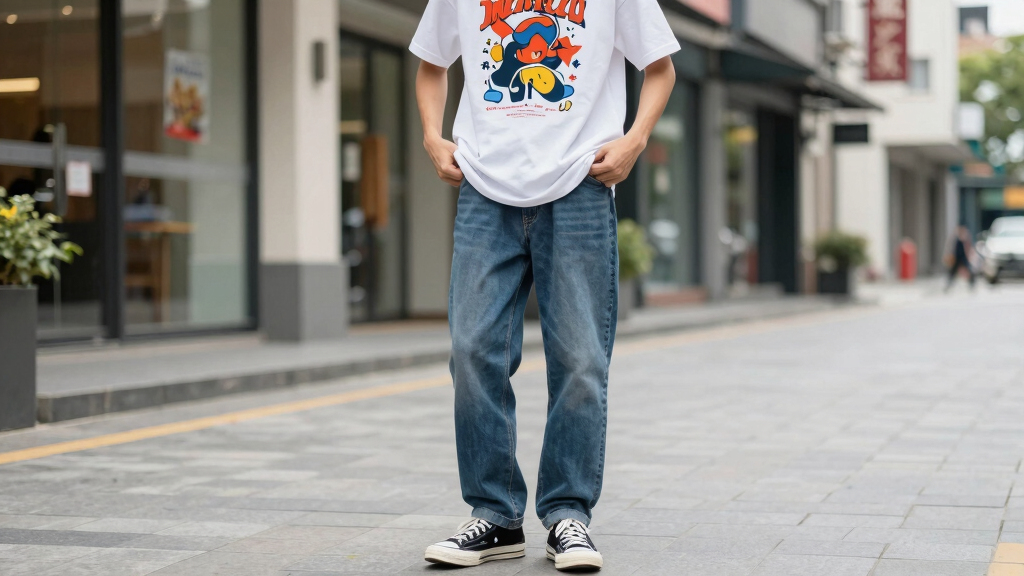 best graphic t-shirts