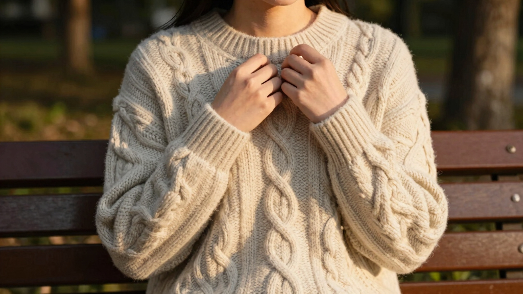 best knit sweaters