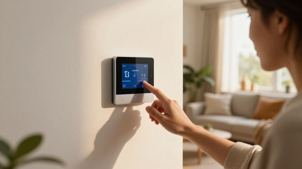 15 Best Smart Thermostats for 2026 to Save Energy