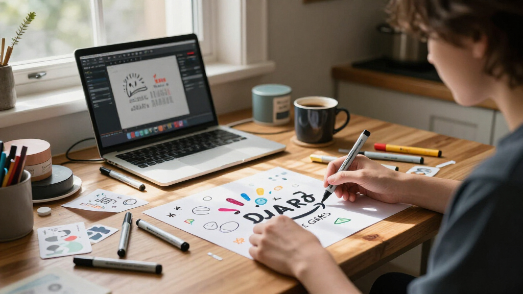 amazon e gift card funny designs