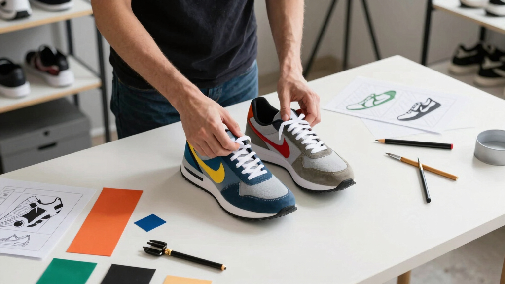 best fashion sneakers