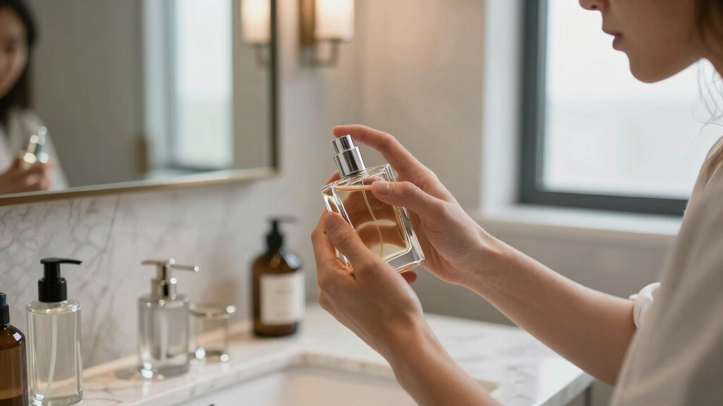 best luxury colognes