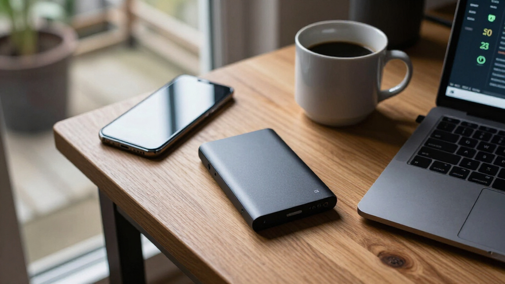 external ssds