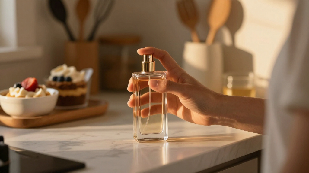 14 Best Fragrances in 2026