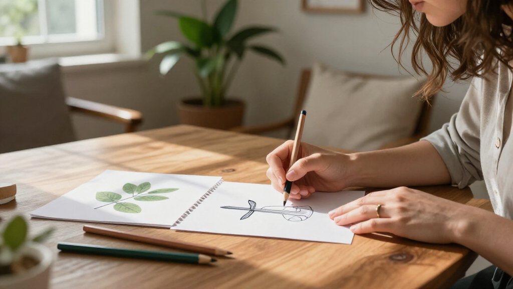 Christian faith coloring books