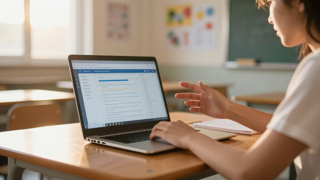 15 Best AI-Powered Student Assessment Tools in 2026