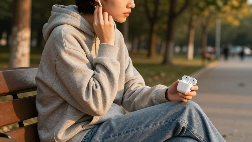 11 Best Wireless Earbuds for Students in 2026