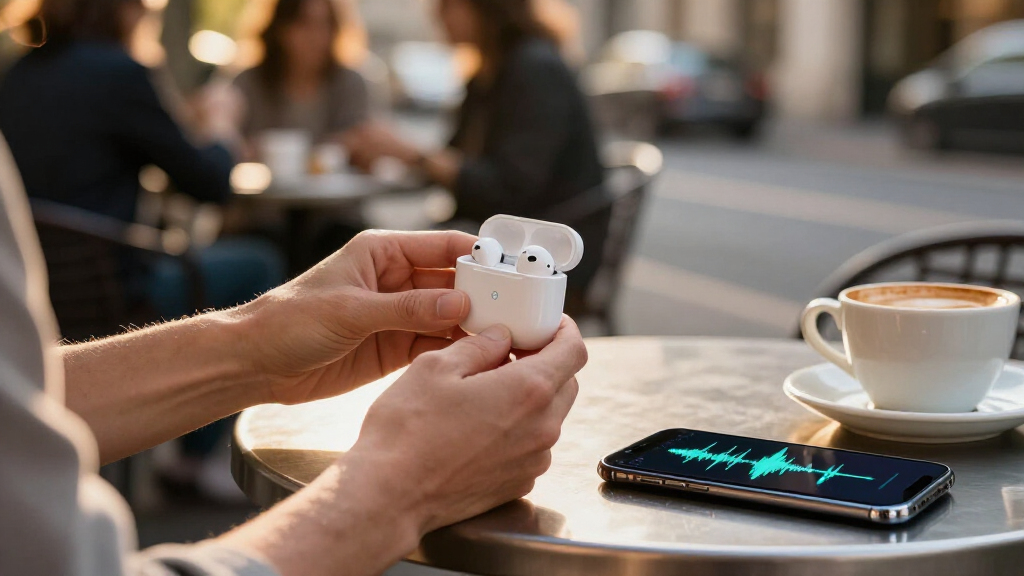best AI gadgets