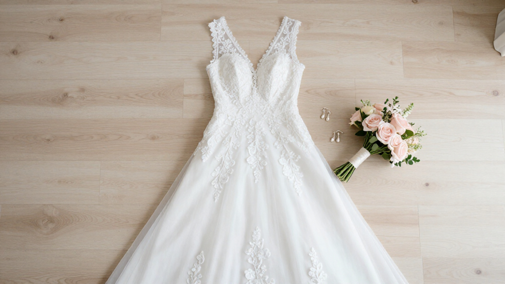best bridal wedding dresses