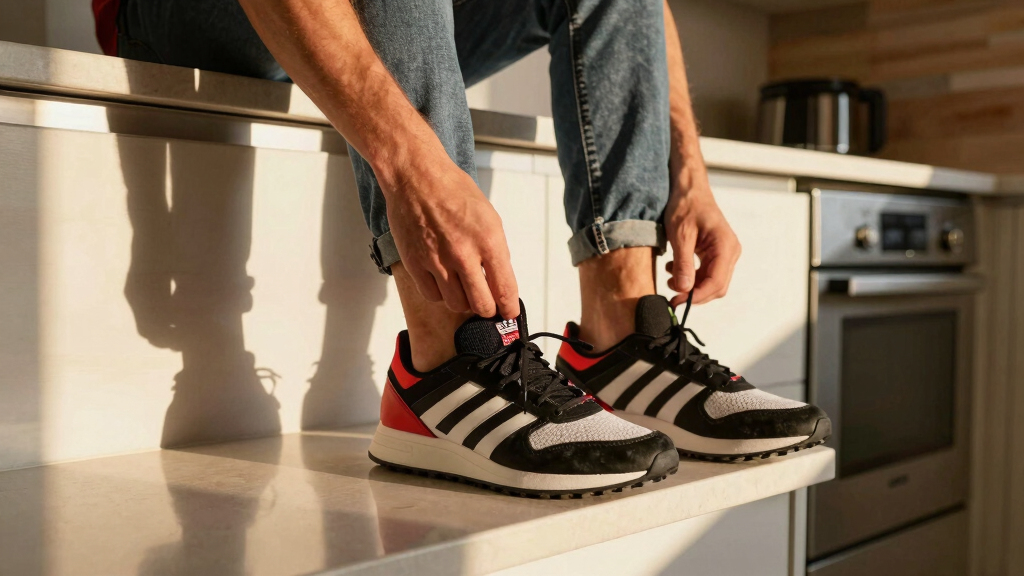 best adidas Predator sneakers