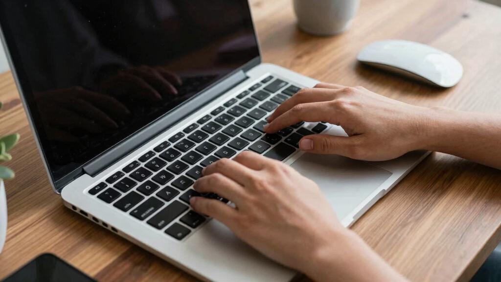 macbook air with 16gb unified memory