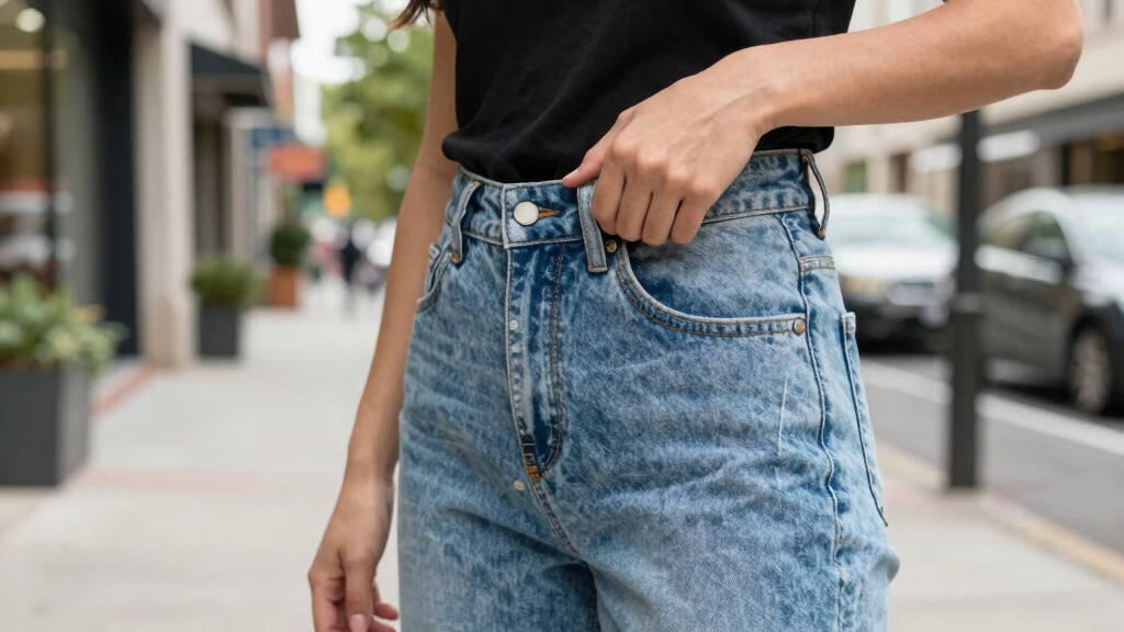 best women's jeans