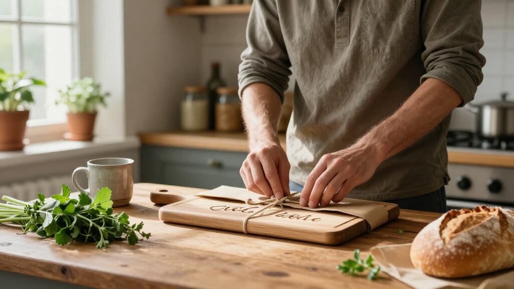 fathers day gifts for husband personalized