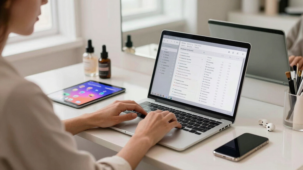 best computers, tablets & components