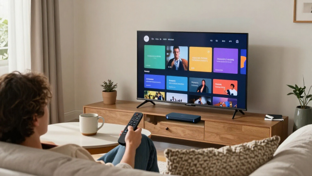best Google TV streamers