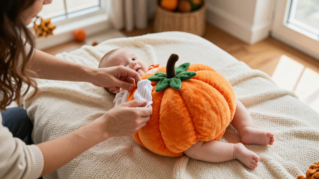 halloween costumes for babies