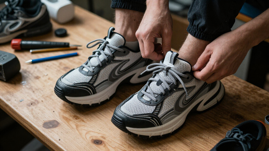 best dad sneakers