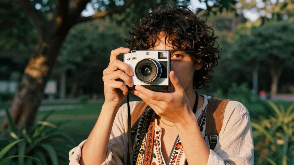 9 Best Polaroid Cameras of 2026 to Capture Vintage Charm Effortlessly
