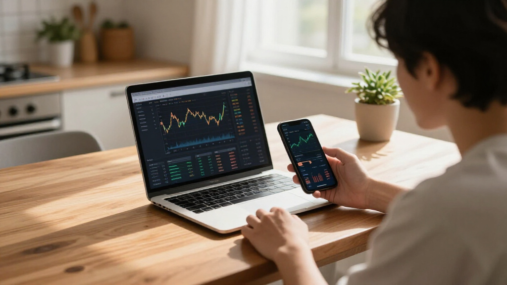 11 Best Investment Beginner Guides for 2026