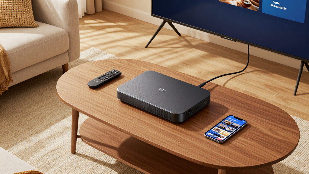 10 Best News and Media Streaming Devices in 2026