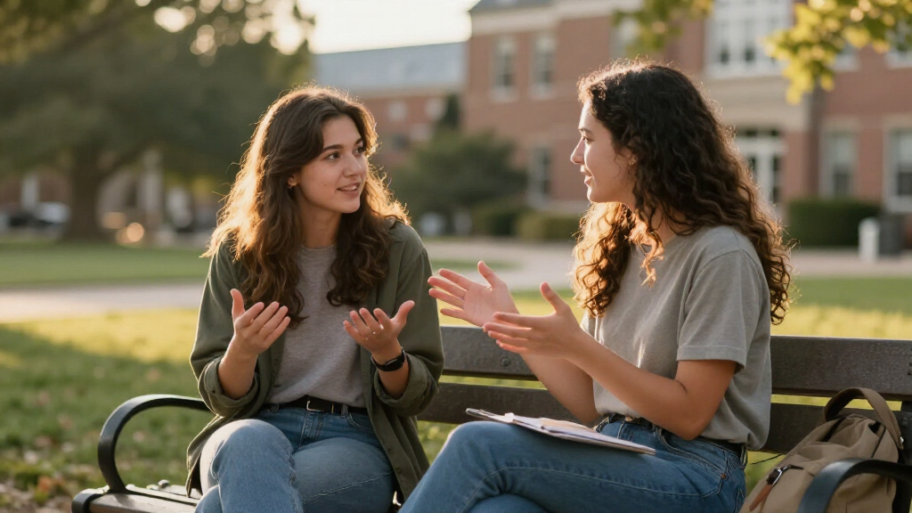 relationship advice for college students