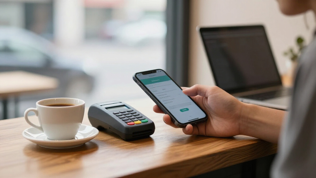 8 Best Online Payment Processing Solutions in 2026