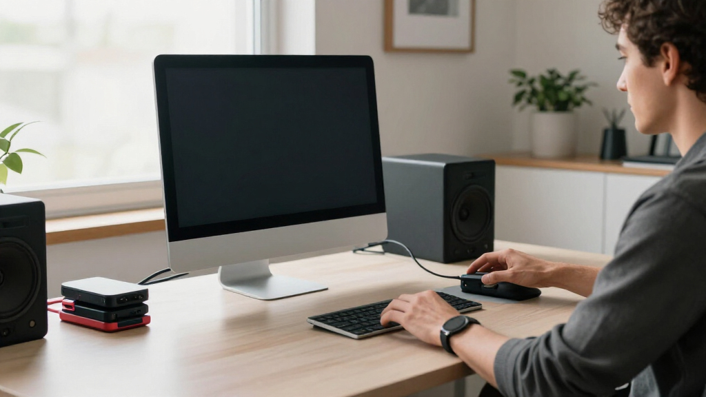 mac studio configurations
