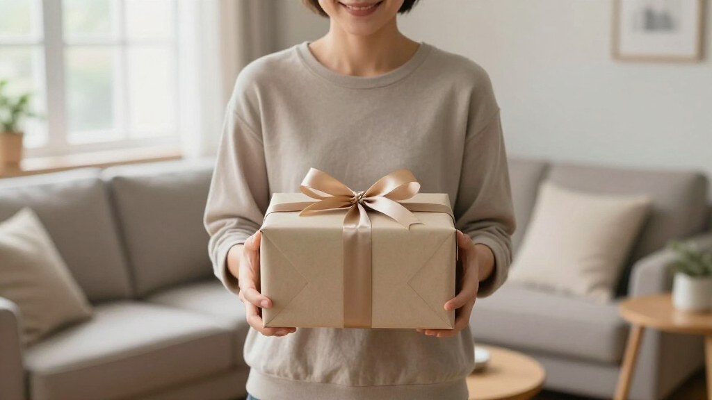 gifts for boyfriend