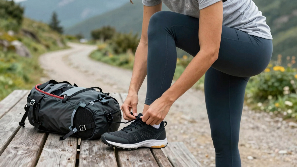 best athletic activewear