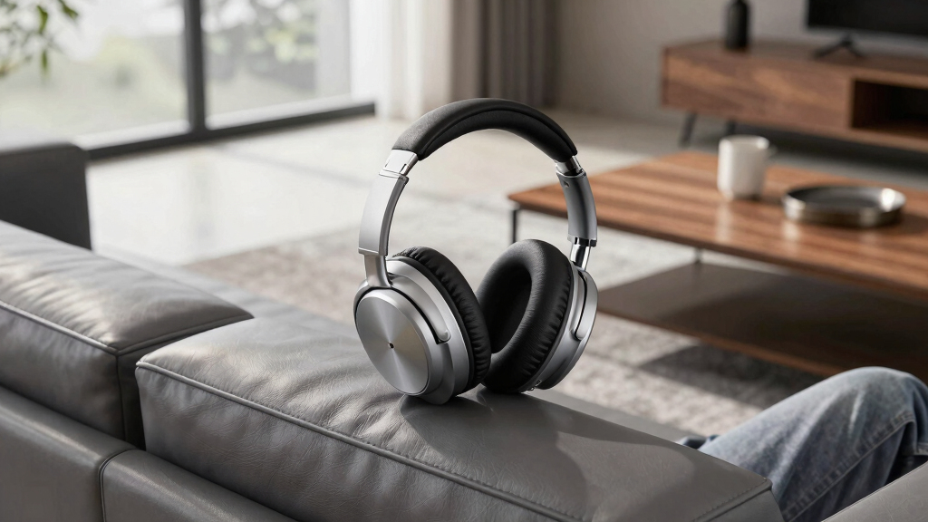 13 Best Headphones for Audiophiles That Deliver Studio-Quality Sound