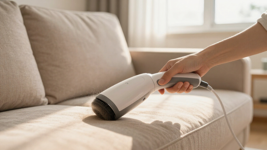 13 Best Pet-Hair Removers for Furniture That Really Work in 2026