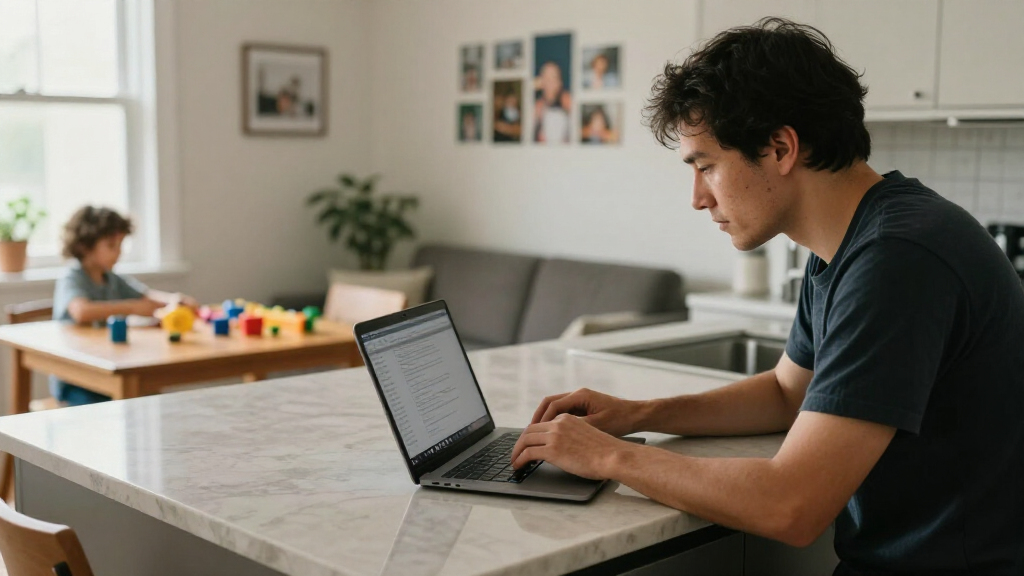2tb macbook pro laptops