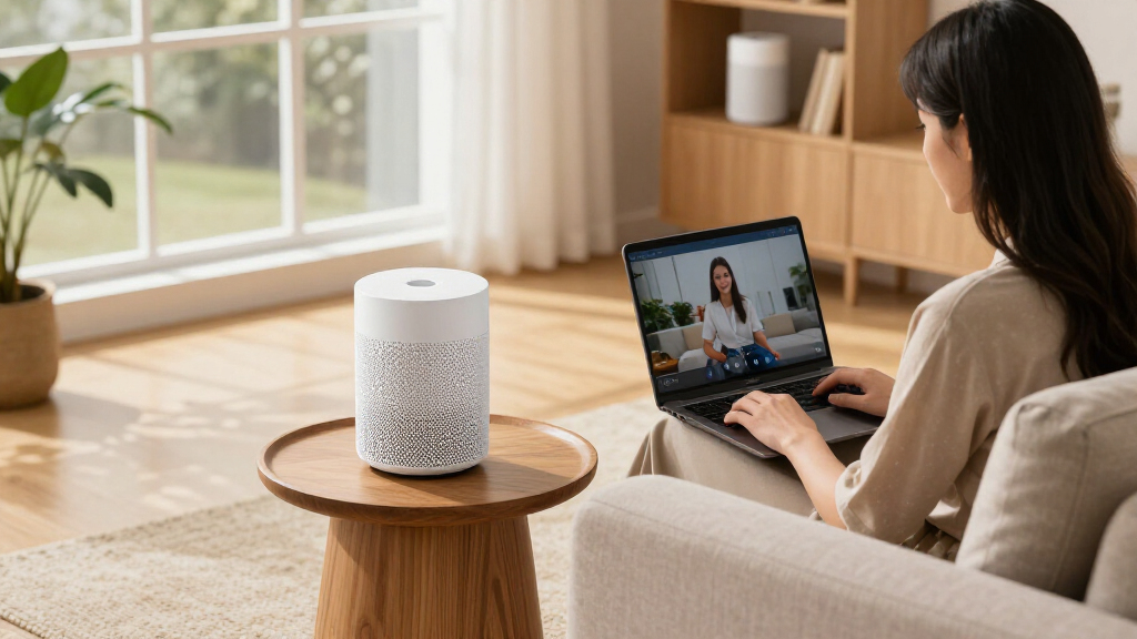 mesh Wi-Fi router systems