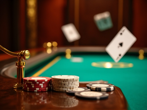 Teen Patti game