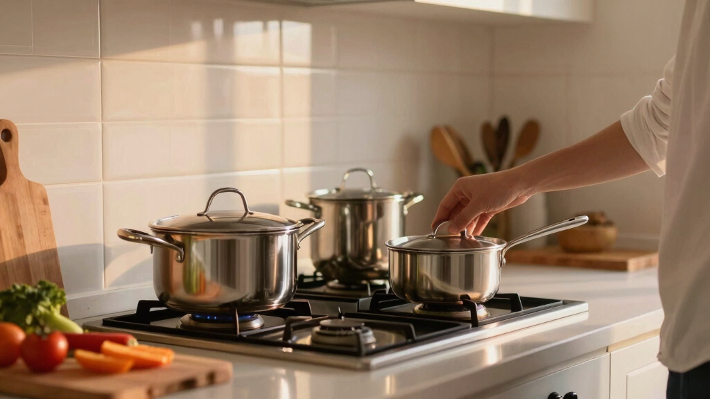 best cookware sets