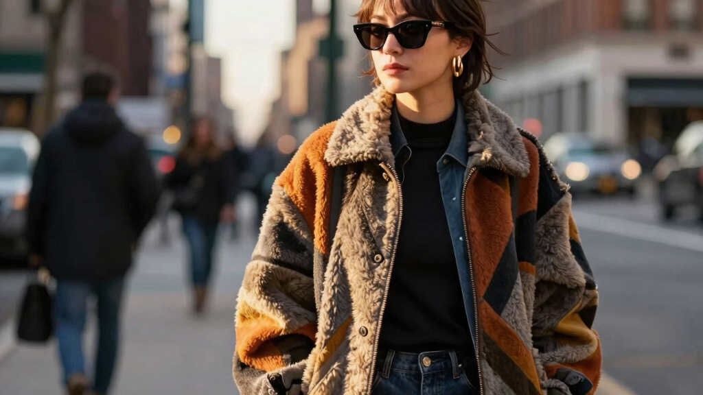 celebrity-inspired outfits
