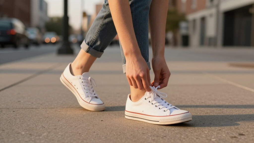 15 Best Plain Sneakers in 2026