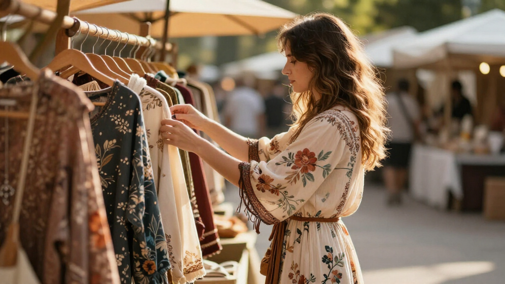 best trendy women's clothing