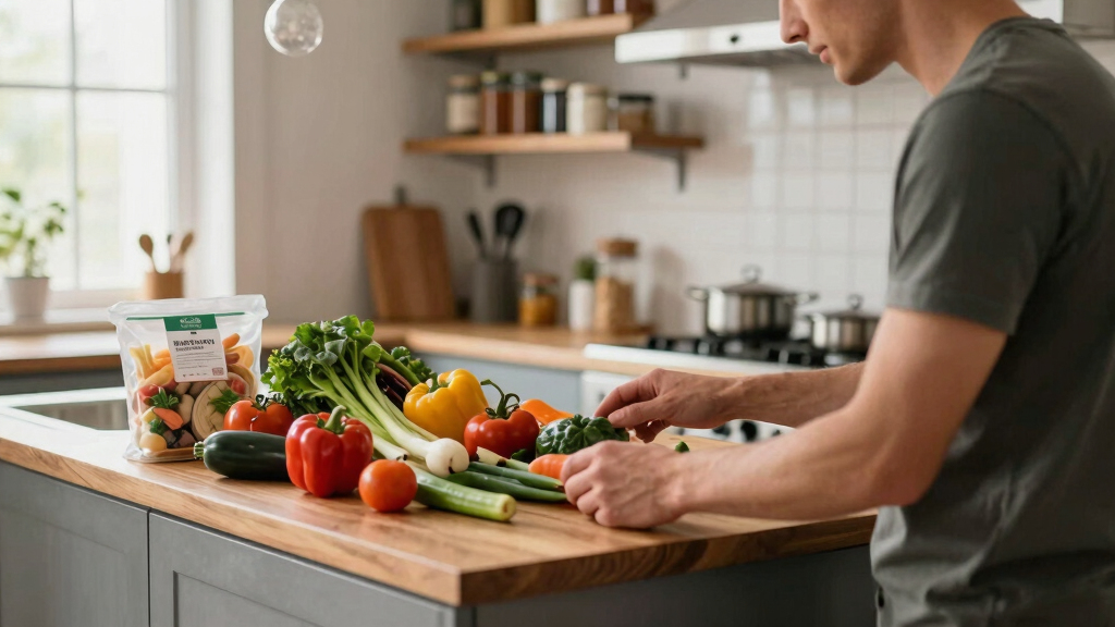 best kitchen deals